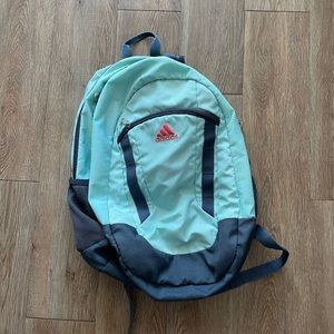 Adidas Backpack